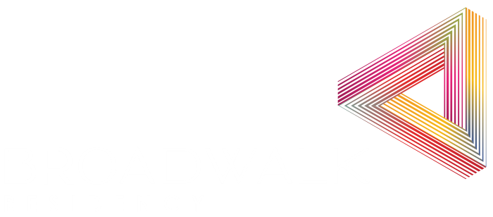 logo-light
